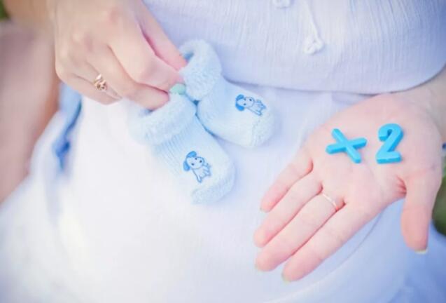 試管嬰兒多少錢明細(xì)表!關(guān)于費(fèi)用你了解多少? 試管嬰兒多少錢明細(xì)表!關(guān)于費(fèi)用你了解多少?