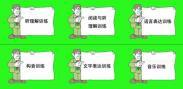 失語癥