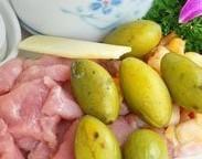 傷食泄瀉 傷食泄瀉