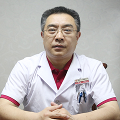 李志紅