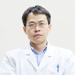 郭秦煒